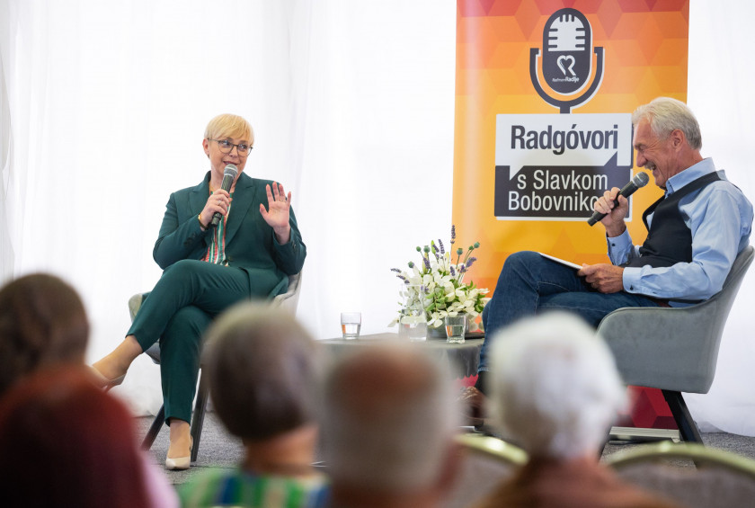 20240621 01354484 v2