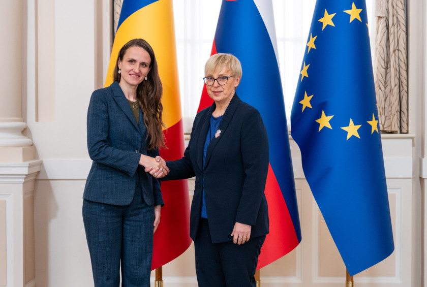 2026 02 27 MZZ ROMUNIJA PB 002