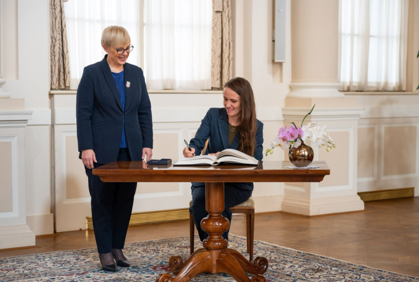 2026 02 27 MZZ ROMUNIJA PB 003