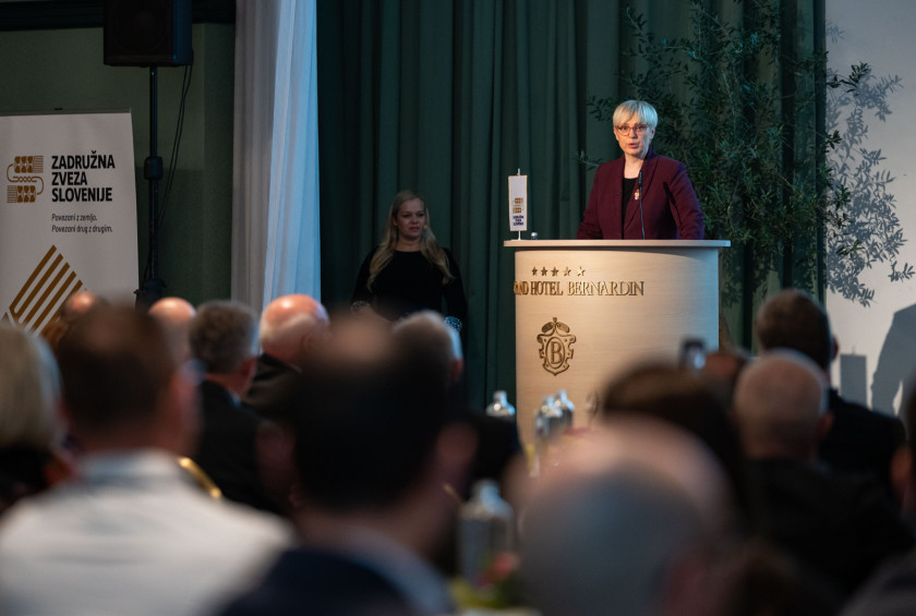 2026 03 11 KONGRES ZADRUŽNE ZVEZE PB 003