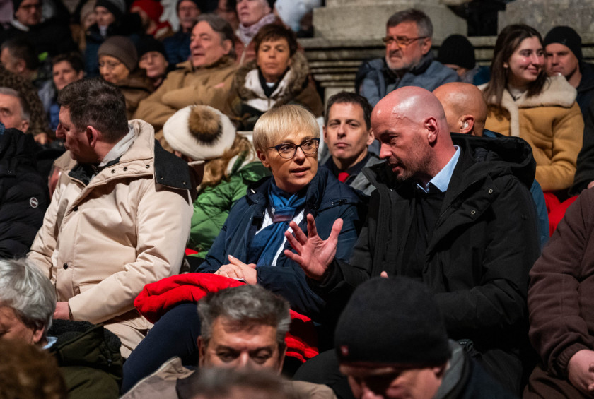 2026 03 21 ŠP BP  001