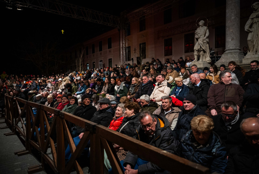 2026 03 21 ŠP BP  002