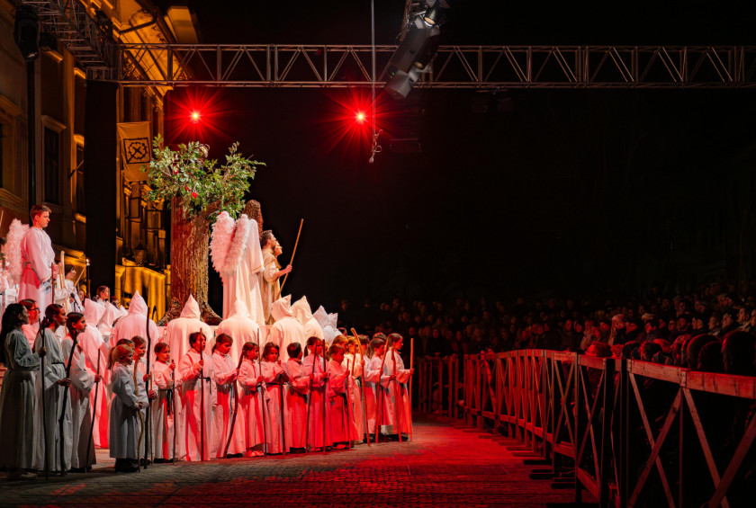 2026 03 21 ŠP BP  003