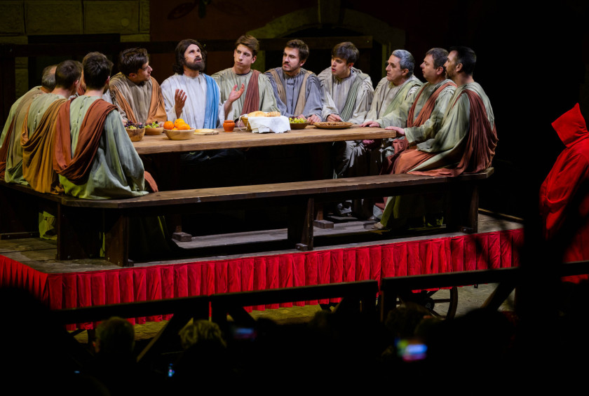 2026 03 21 ŠP BP  005