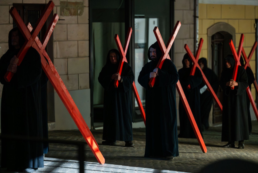 2026 03 21 ŠP BP  006