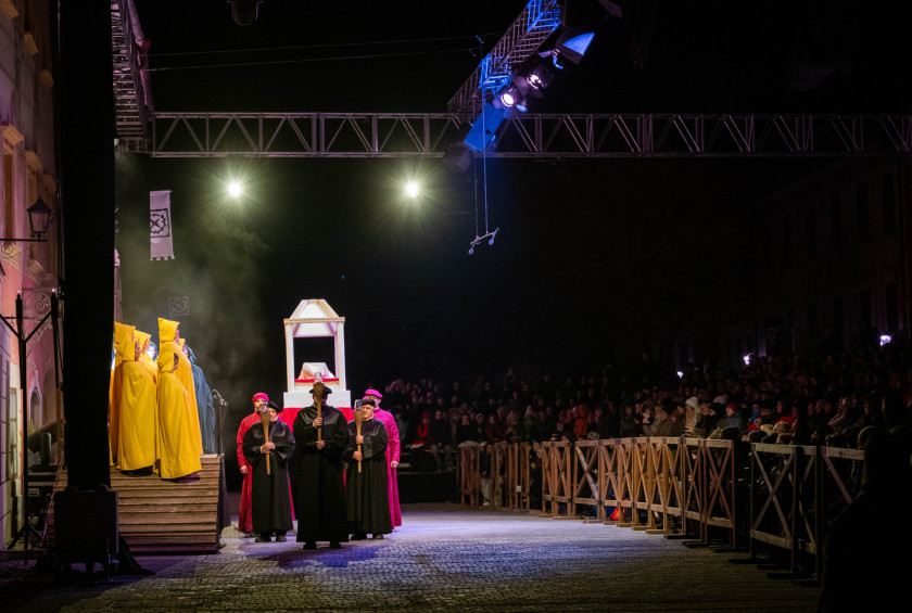 2026 03 21 ŠP BP  007