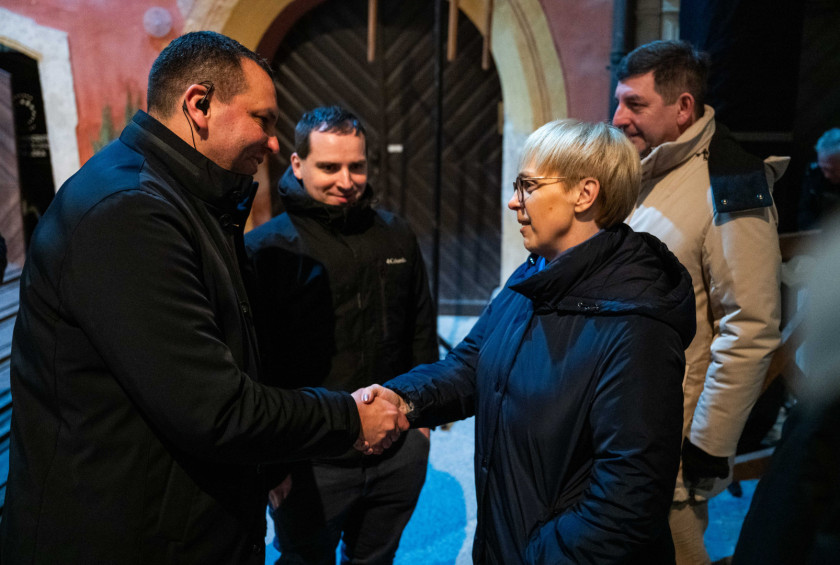 2026 03 21 ŠP BP  008