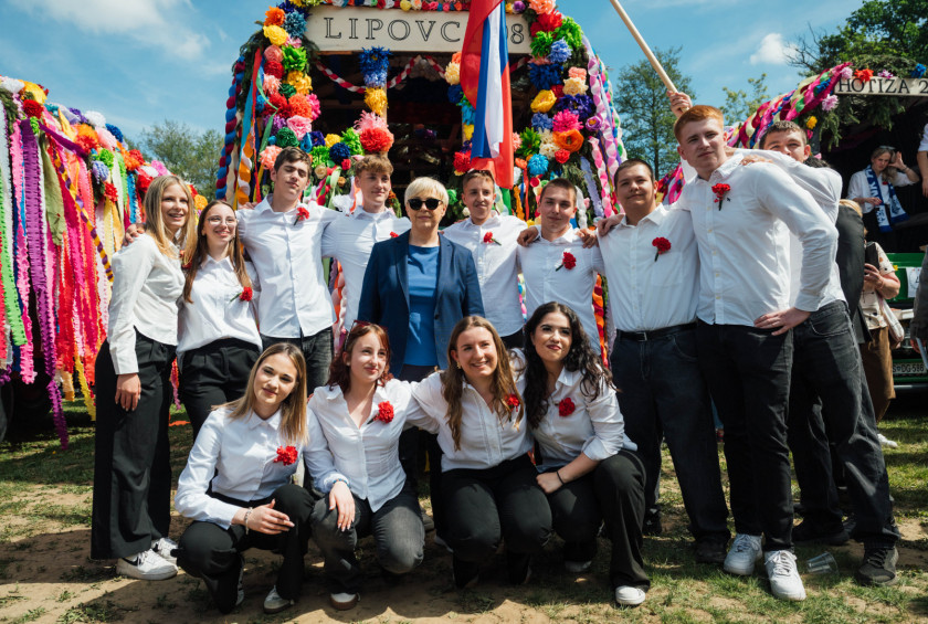 2026 05 07 BELTENCI VOJSKA foto BP 013