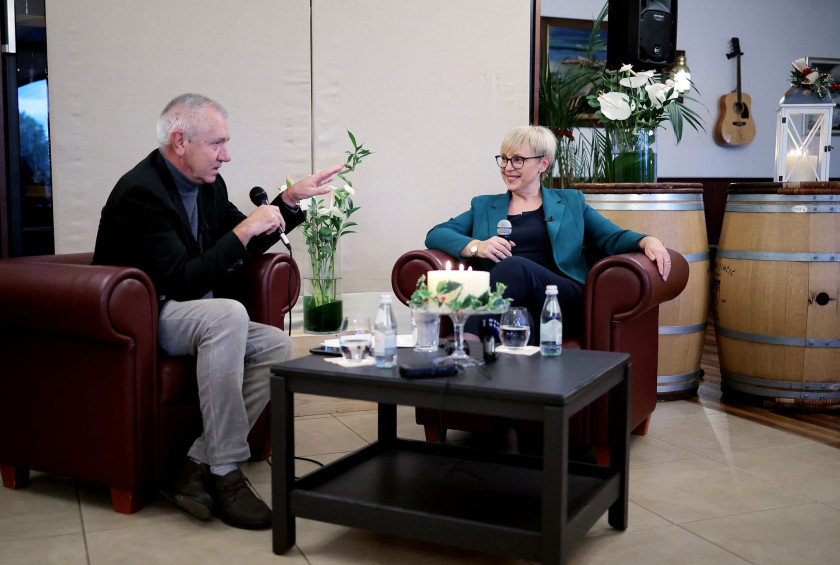 405919635 912311103801496 2211701690334104926 n