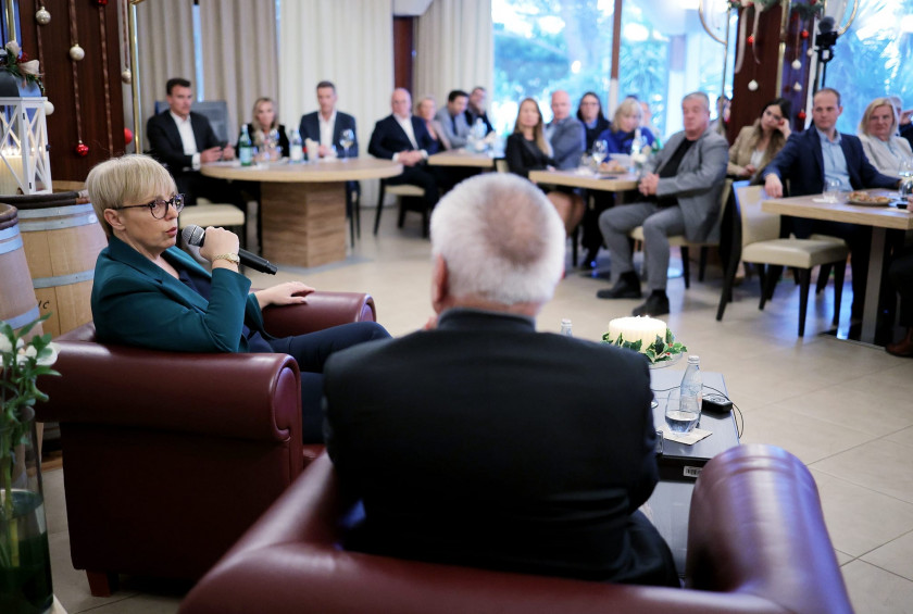 405951157 912311163801490 3824483022466128791 n