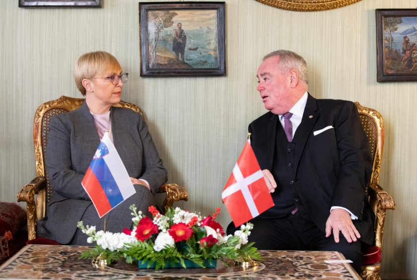 468951860 986298823534830 249982268390890299 n v2