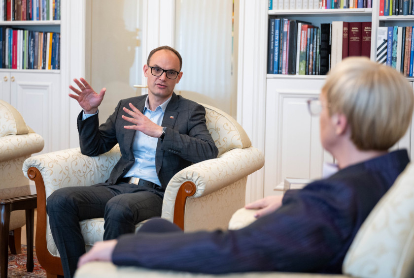 55176111627 f5544e2863 o