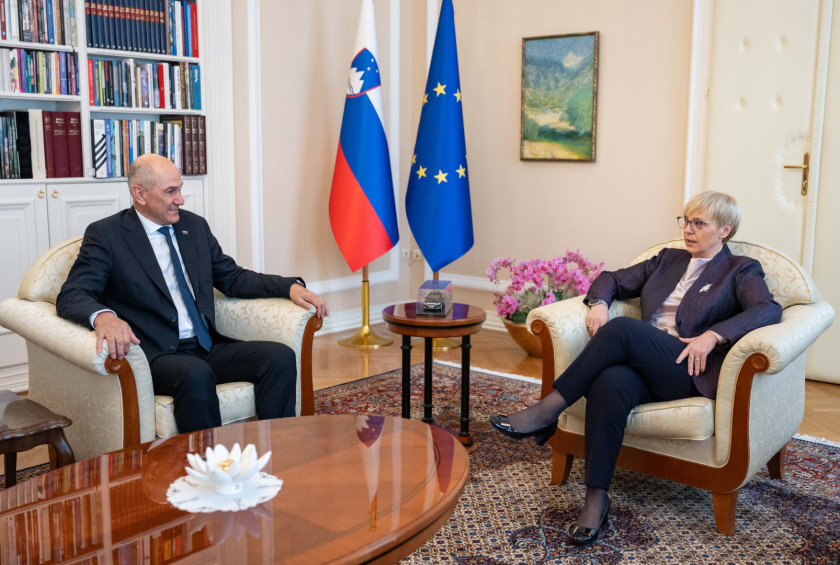 55176982333 b1632fe8ef o