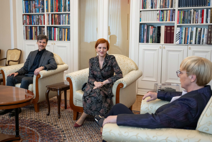 55177037681 851ee032e5 o