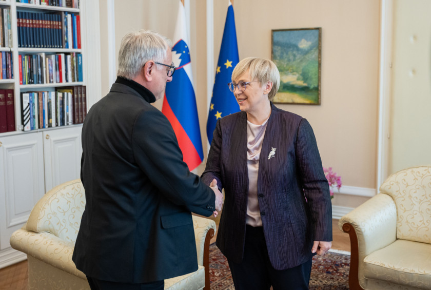 55177066073 5e688a1b1a o