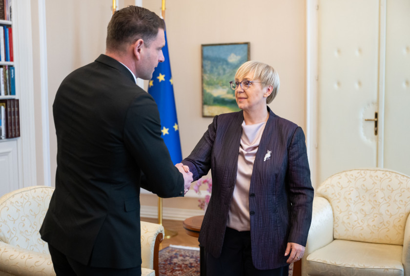 55177499745 00a5901bc4 o