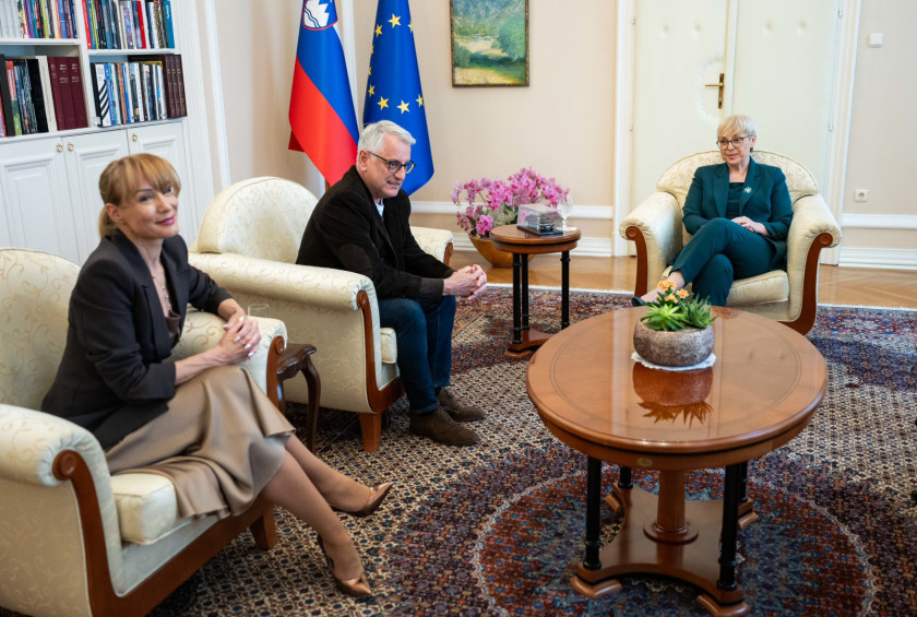 55218972321 8e1a986211 k