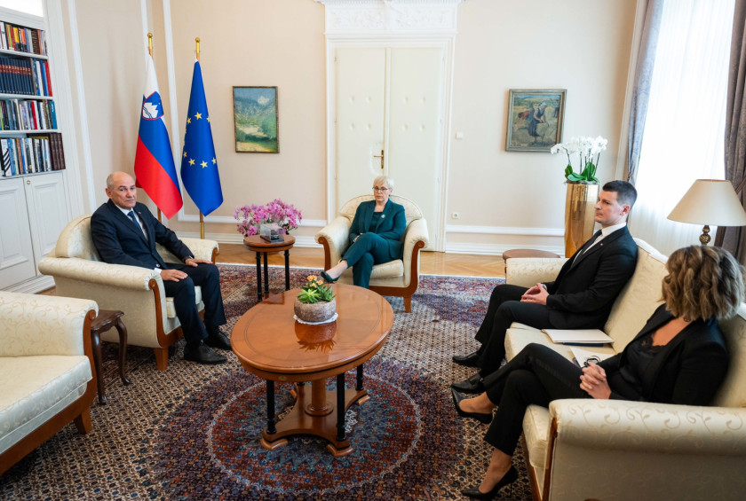 55219051798 c174c6bd63 k