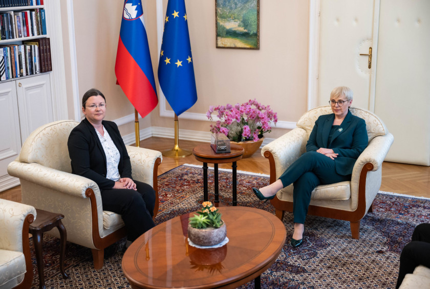 55219327593 8353e47c71 k