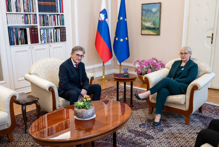 55219329248 1f11f0d1ed k