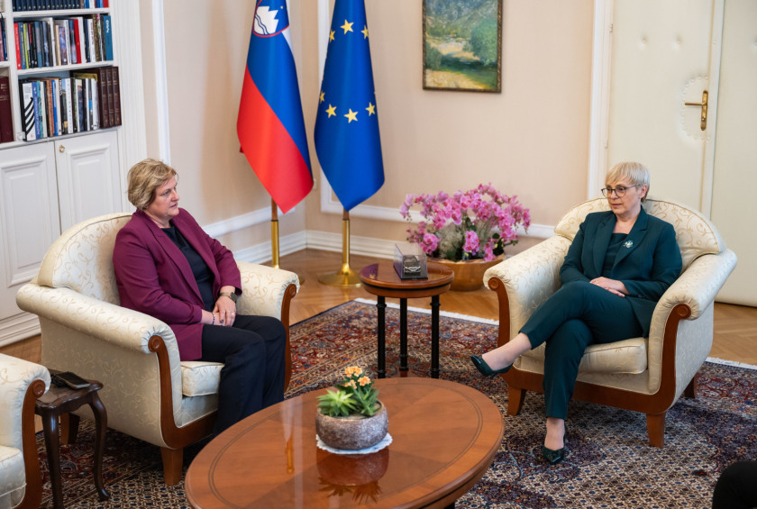 55219343503 6fe4bb1226 k