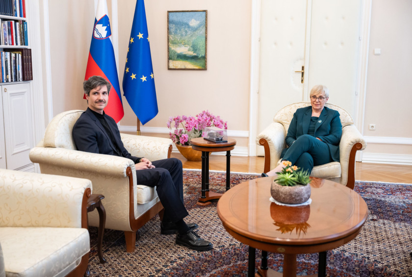 55219574055 5fc167c2b5 k