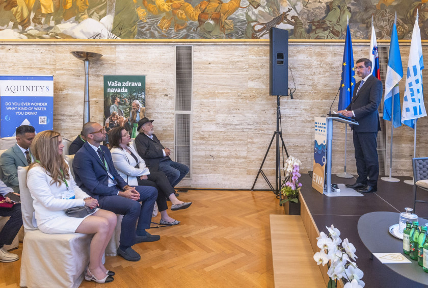 Blejski vodni festival 140