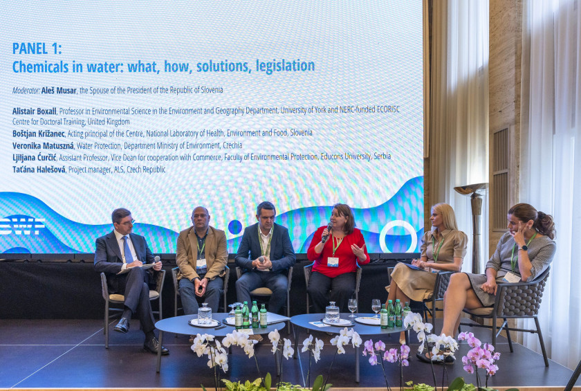 Blejski vodni festival 158