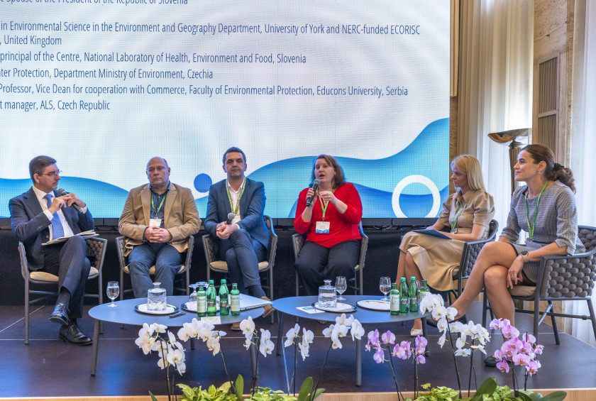 Blejski vodni festival 167