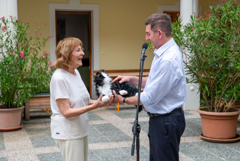 DSC 5503 Enhanced NR