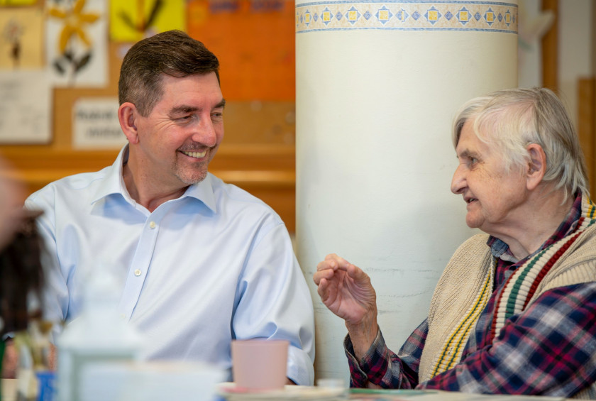 DSC 5726 Enhanced NR