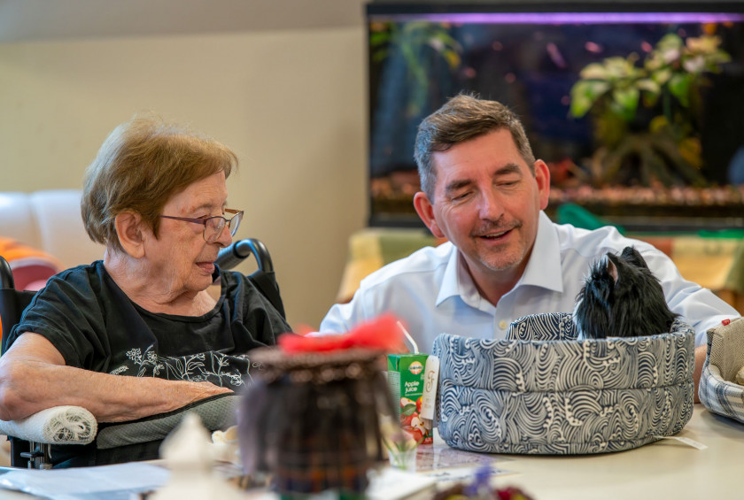 DSC 5729 Enhanced NR