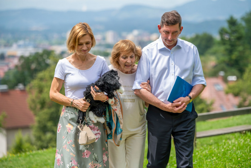 DSC 5803 Enhanced NR