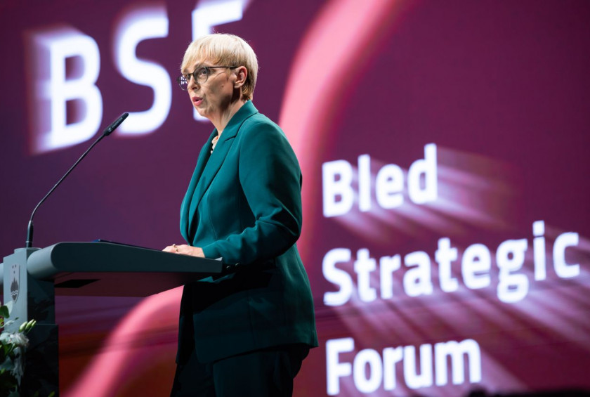 Govor predsednice republike Natase Pirc Musar v5