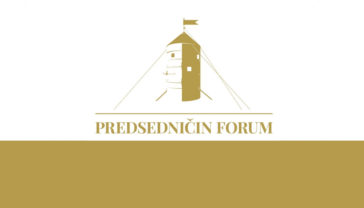Logo forum 3 v2
