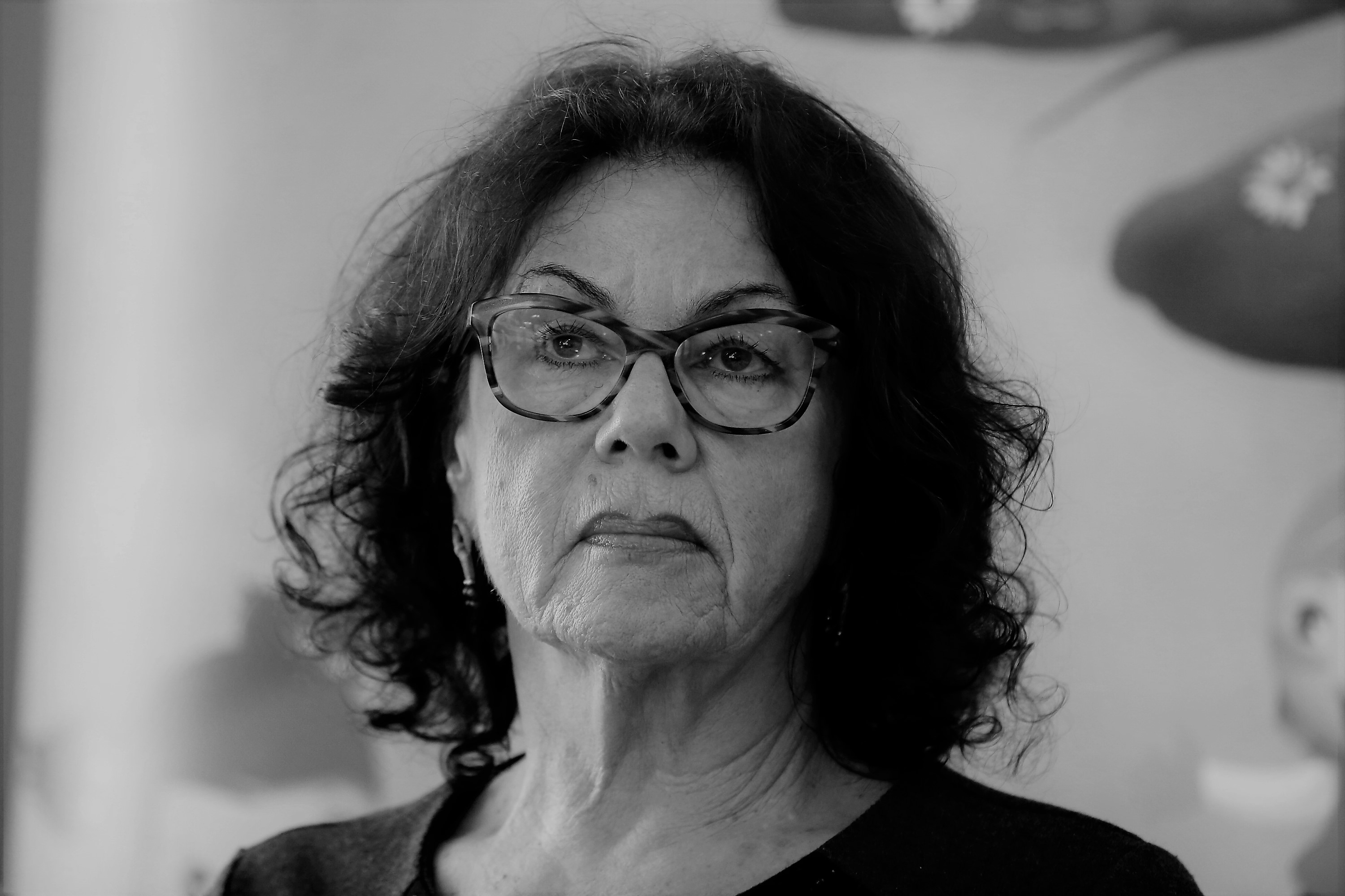 20180312 00846346 CB