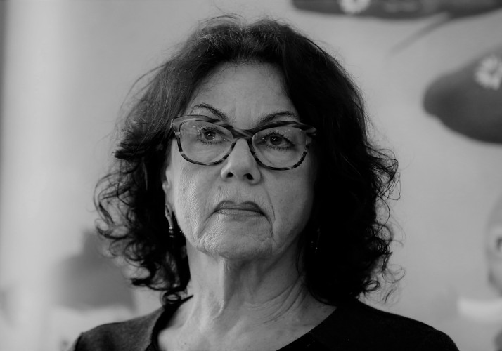 20180312 00846346 CB