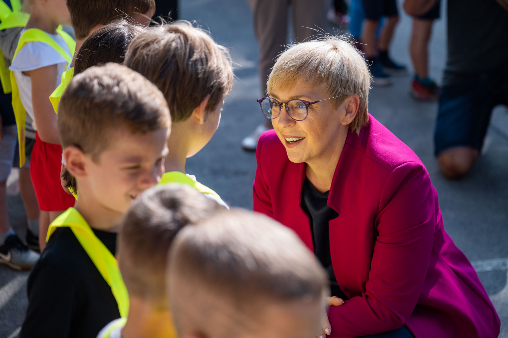 20230901 01269753 v2