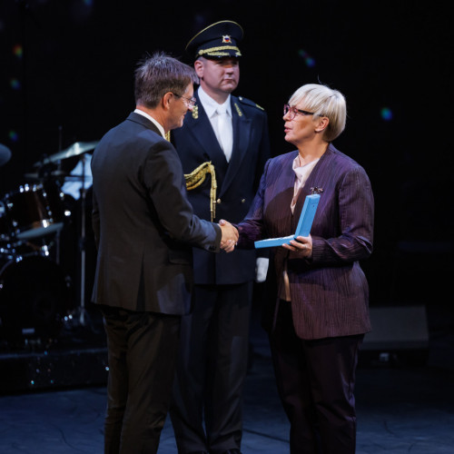 20250918 01471734 v2