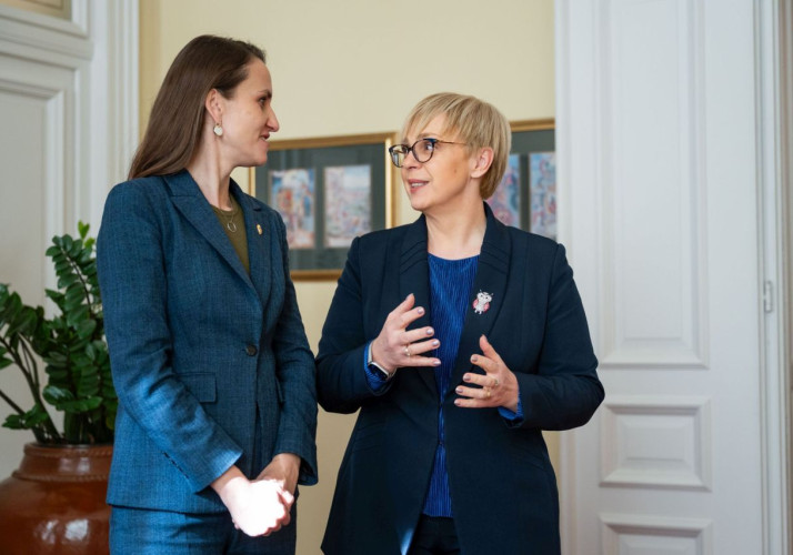 2026 02 27 MZZ ROMUNIJA PB 010