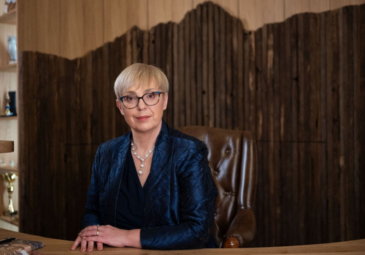 2026 02 27 PORTRET PRS PB 005