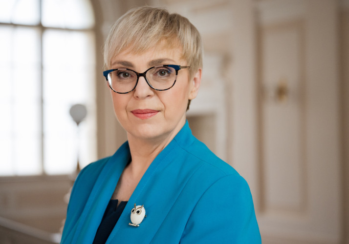 2026 02 27 PORTRET PRS PB 030