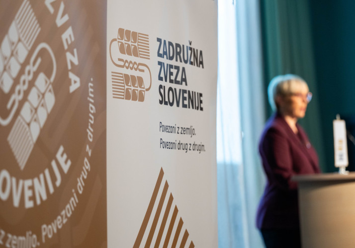 2026 03 11 KONGRES ZADRUŽNE ZVEZE PB 006