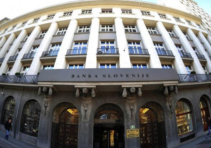 27cd0cf0f9f8c88fc8d9