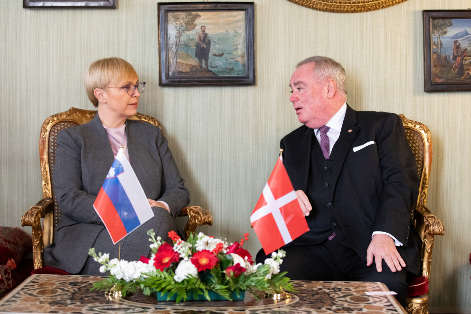 468951860 986298823534830 249982268390890299 n v2