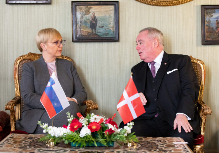 468951860 986298823534830 249982268390890299 n