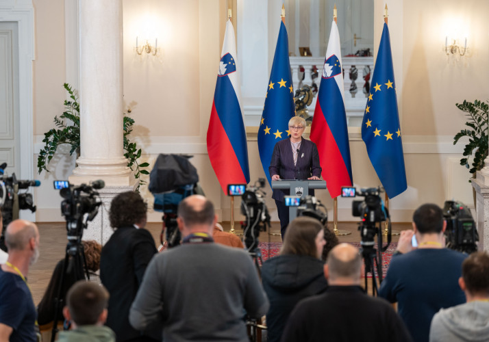 55177227306 4dd234e236 o