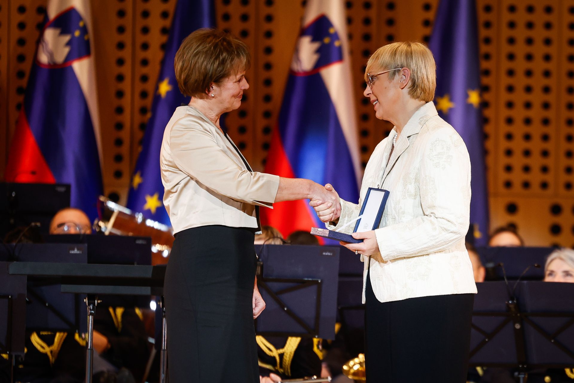 AndreaKovac PodelitveOdlikovanj szj