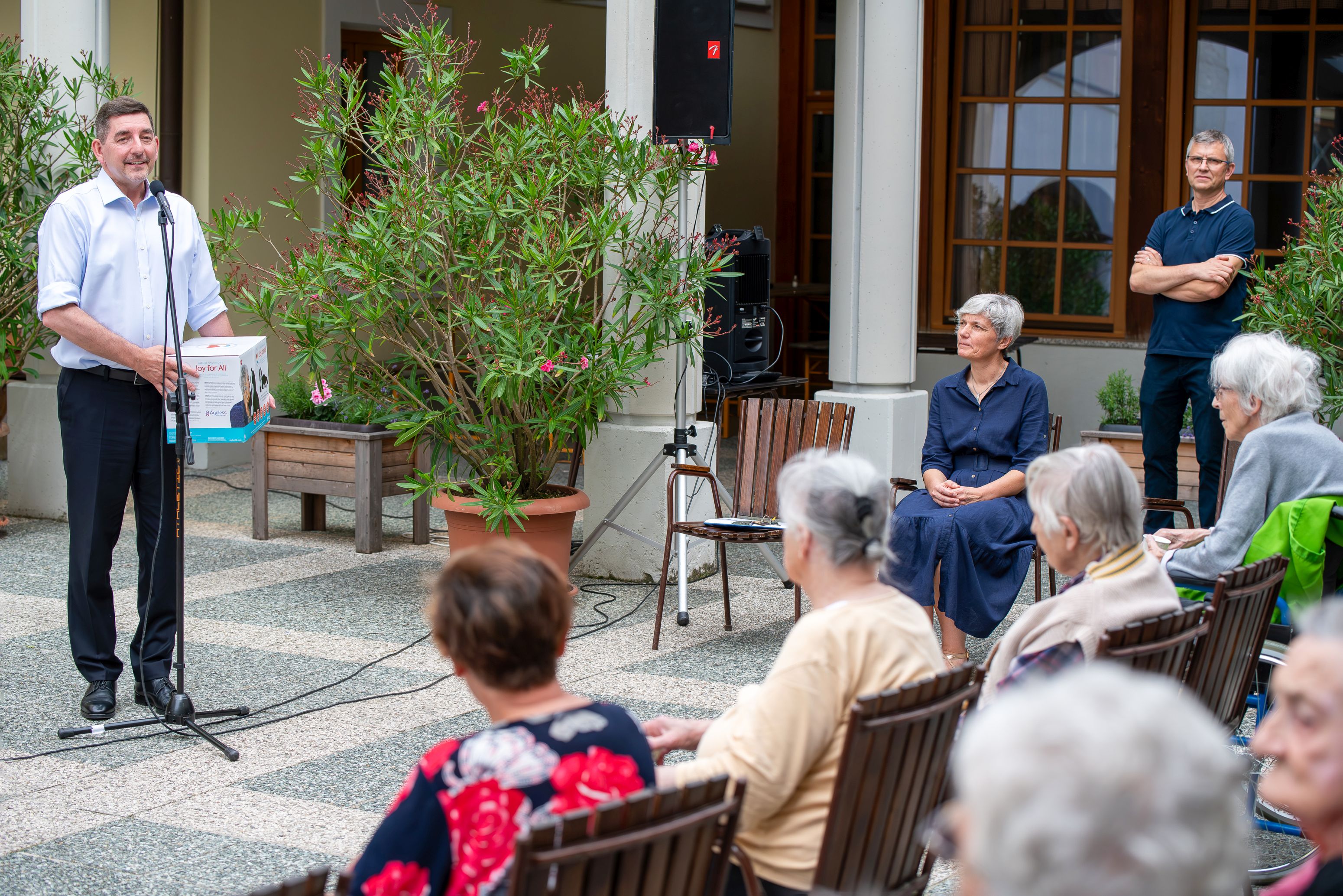 DSC 5475 Enhanced NR