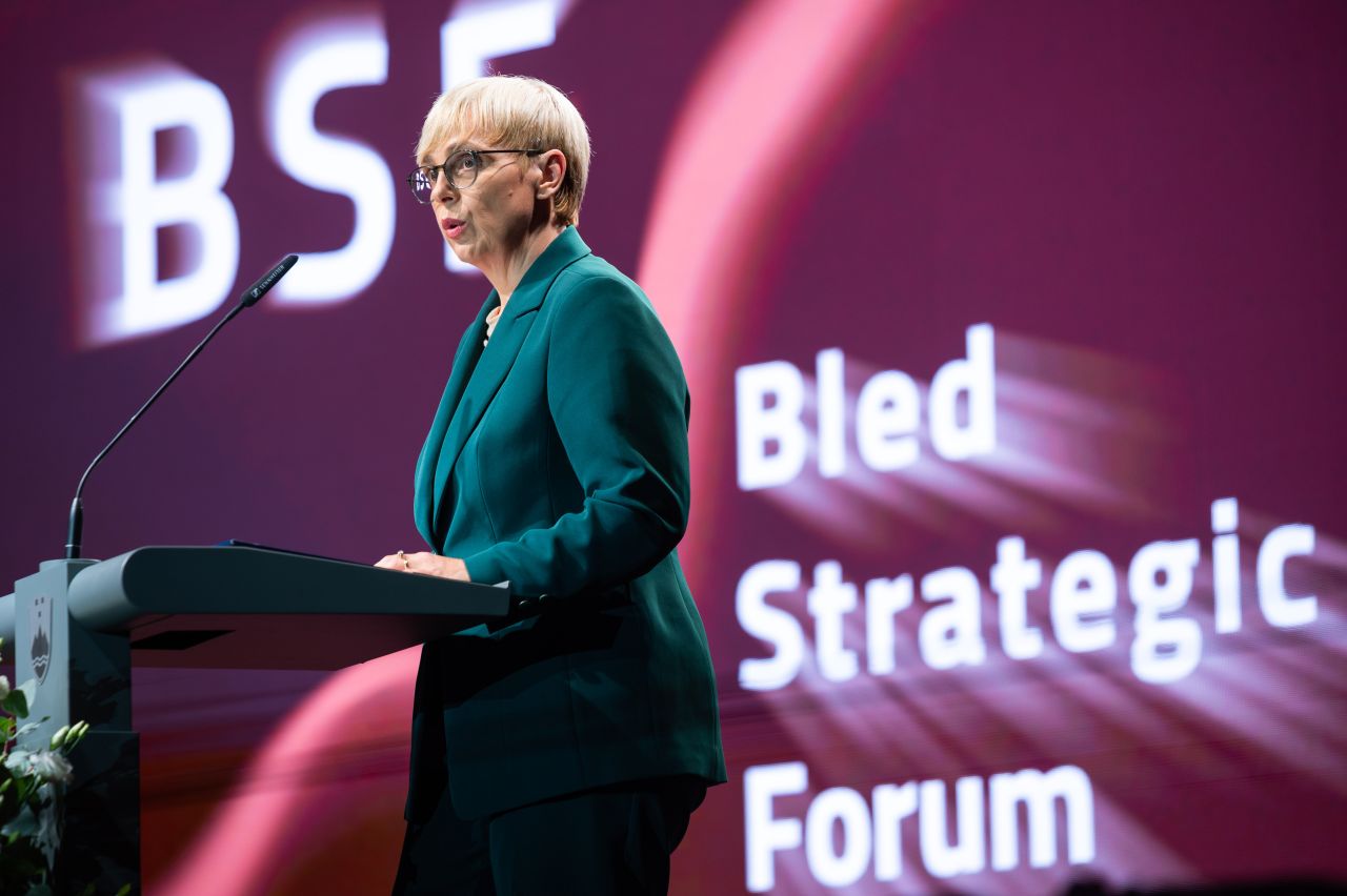 Govor predsednice republike Natase Pirc Musar v3